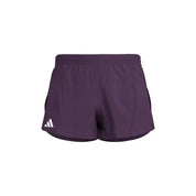 adidas Men Adizero Essentials Split | JM8313
