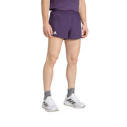 adidas Men Adizero Essentials Split | JM8313