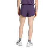 adidas Men Adizero Essentials Split | JM8313