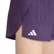 adidas Men Adizero Essentials Split | JM8313