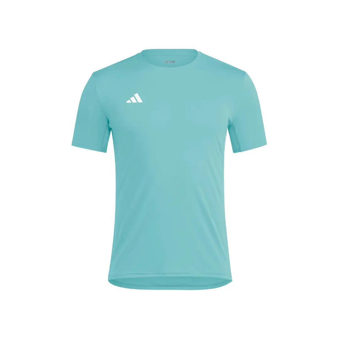 adidas Men Adizero Essentials Tee | JM8339