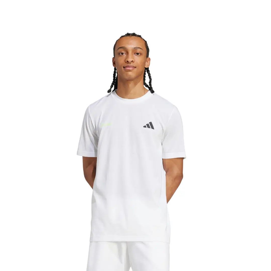 JM8963_2_APPAREL_OnModel_StandardView_grey.webp