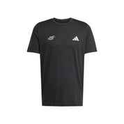 adidas Men Tennis BRRCD Graphic Tee | JM8964