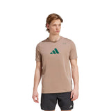 adidas Men Training Category Graphic Tee | JM8977
