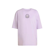 adidas Women Climacool Strength Graphic Tee | JM8981