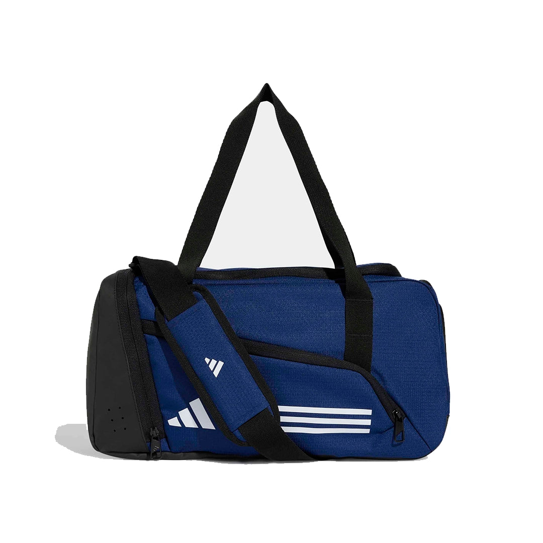 adidas Unisex TR Duffle Bag Extra Small | JM9061