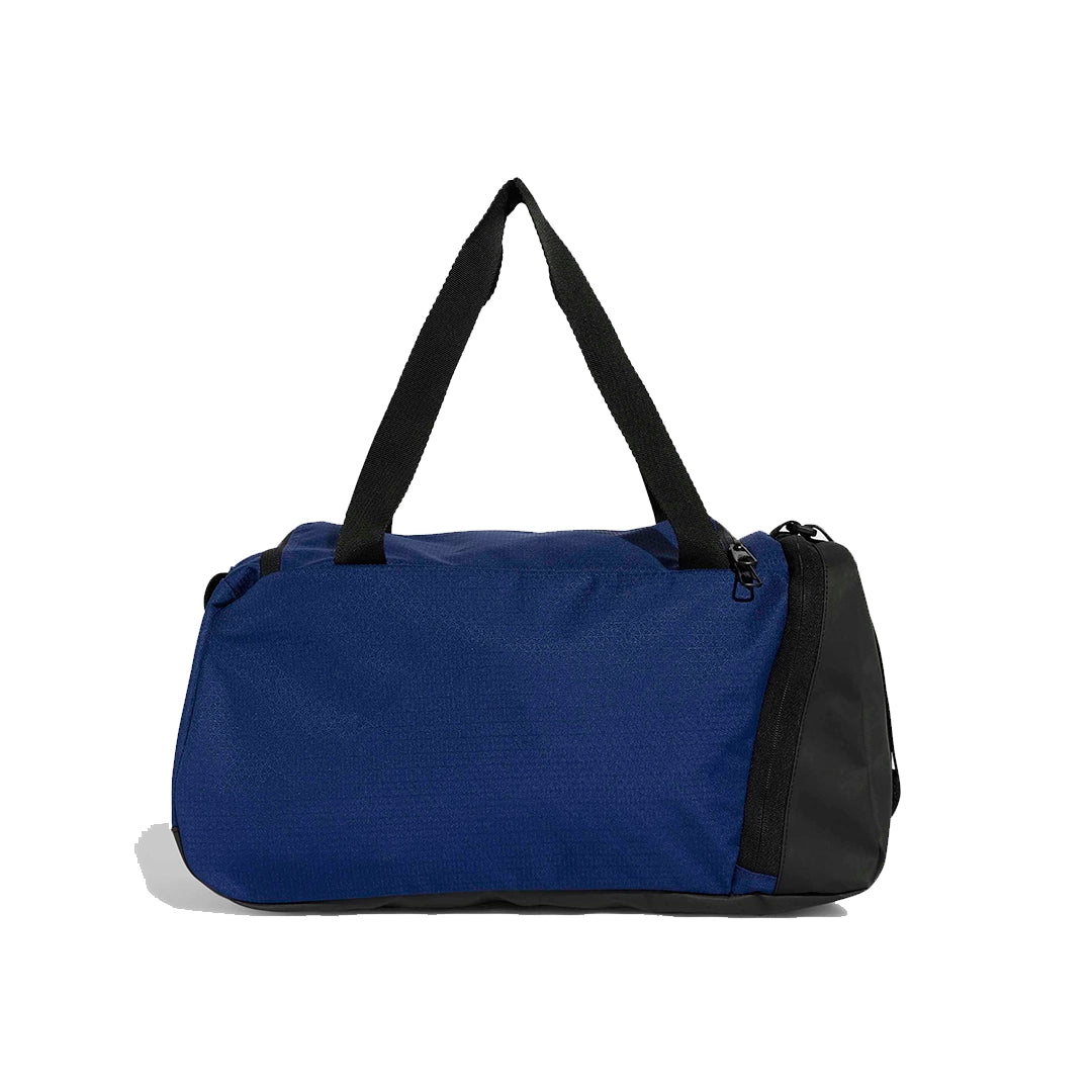 adidas Unisex TR Duffle Bag Extra Small | JM9061