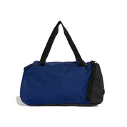 adidas Unisex TR Duffle Bag Extra Small | JM9061
