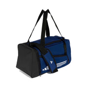 SCP-10863431:JM9061_3_HARDWARE_Photography_Front_Side_Lateral_View_grey.webp