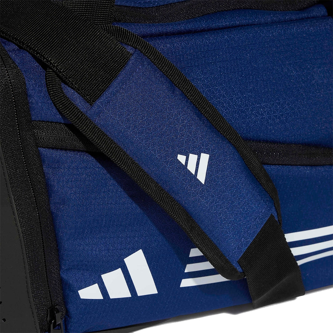 adidas Unisex TR Duffle Bag Extra Small | JM9061
