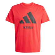 SCP-10806597:JM9517_1_APPAREL_Photography_Front_Center_View_grey.webp