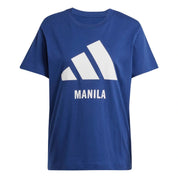 SCP-10806602:JM9518_1_APPAREL_Photography_Front_Center_View_grey.webp