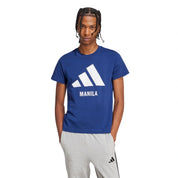 SCP-10806602:JM9518_2_APPAREL_On_Model_Standard_View_grey.webp