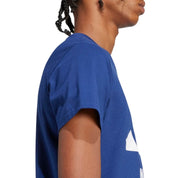SCP-10806602:JM9518_5_APPAREL_On_Model_Detail_View_1_grey.webp