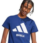 SCP-10806602:JM9518_6_APPAREL_On_Model_Detail_View_2_grey.webp