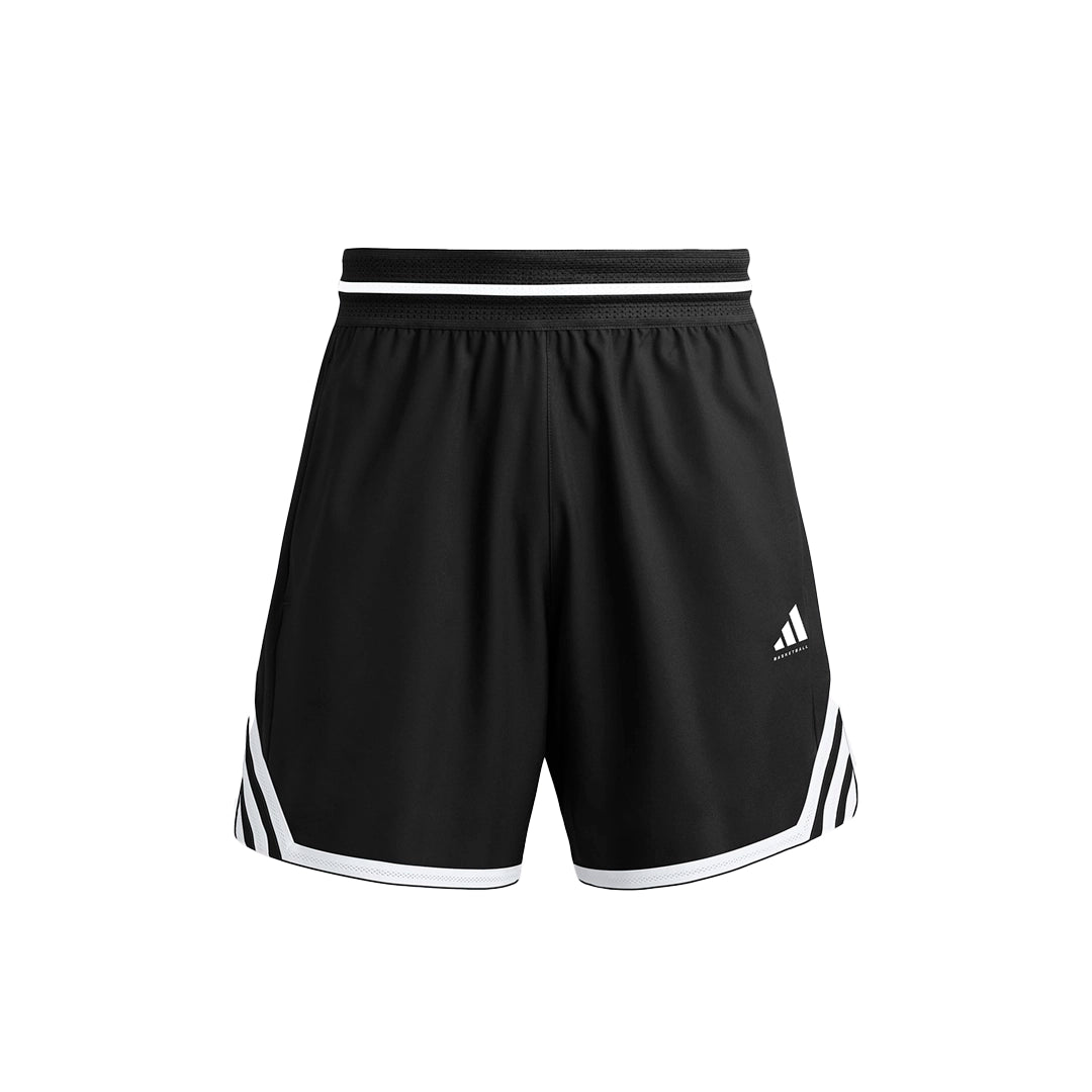 adidas Men Crazylite Shorts | JN0328