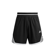 SCP-10854296:JN0328_2_APPAREL_Photography_Front_View_grey.webp
