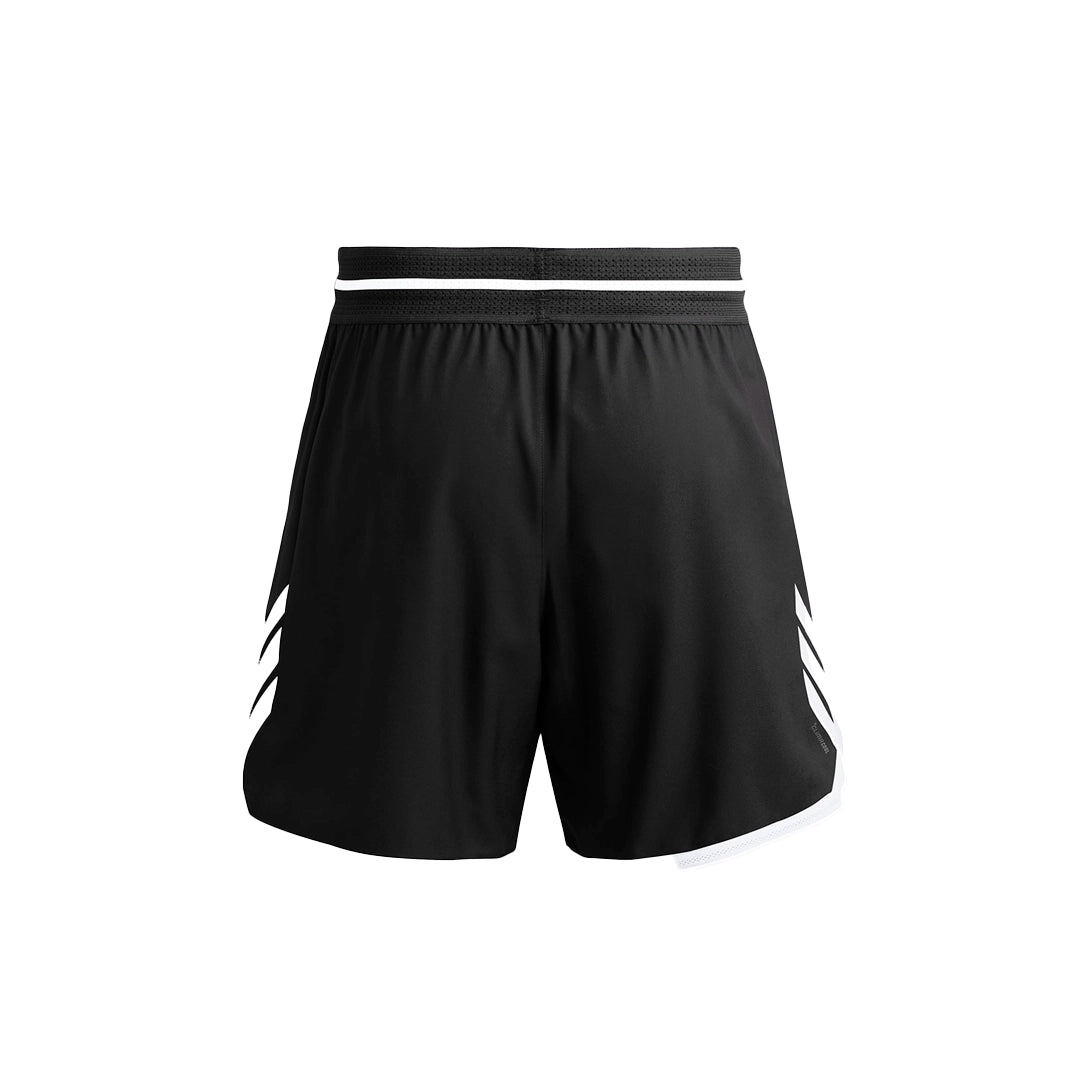 adidas Men Crazylite Shorts | JN0328
