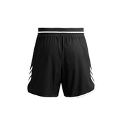 SCP-10854296:JN0328_3_APPAREL_Photography_Back_Center_View_grey.webp