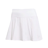 adidas Women Club Skirt | JN1969
