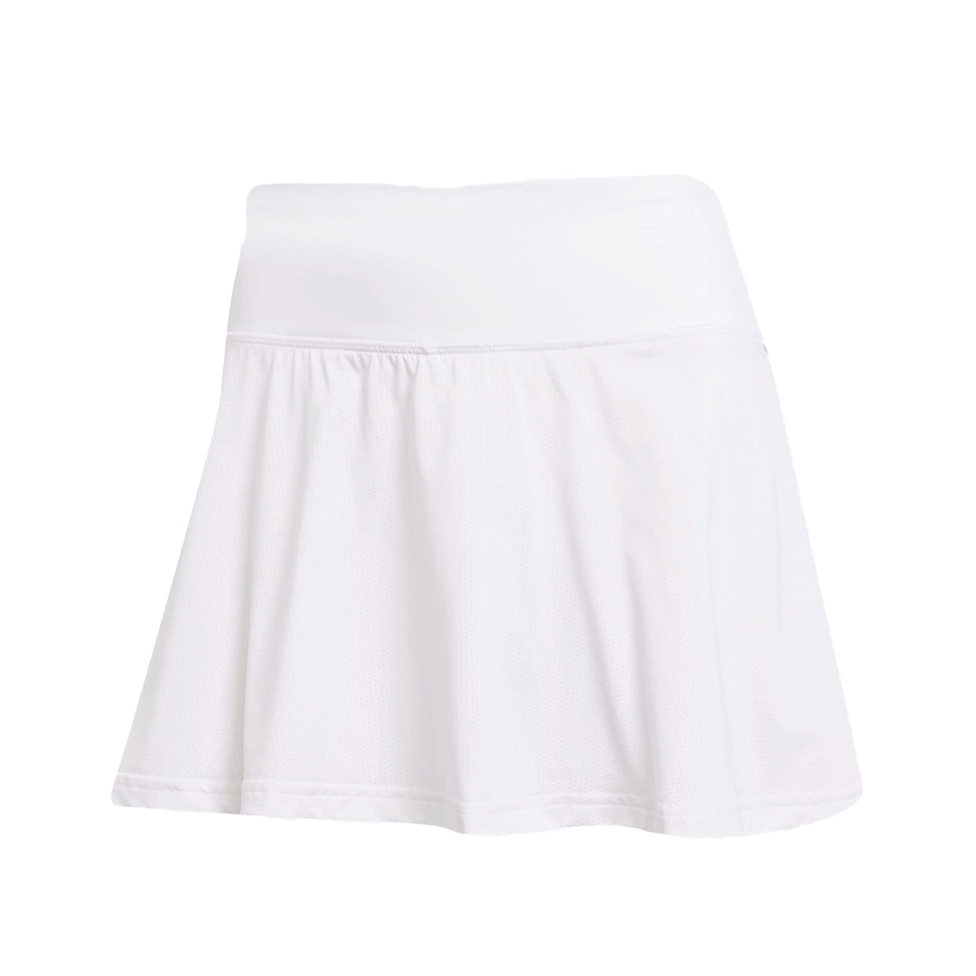 adidas Women Club Skirt | JN1969