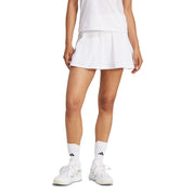 adidas Women Club Skirt | JN1969