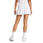 SCP-10859224:JN1969_3_APPAREL_On_Model_Back_View_grey.webp