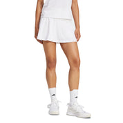 SCP-10859224:JN1969_4_APPAREL_On_Model_Walking_View_grey.webp