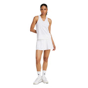 SCP-10859224:JN1969_5_APPAREL_On_Model_Standard_Outfit_View_grey.webp