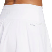 adidas Women Club Skirt | JN1969