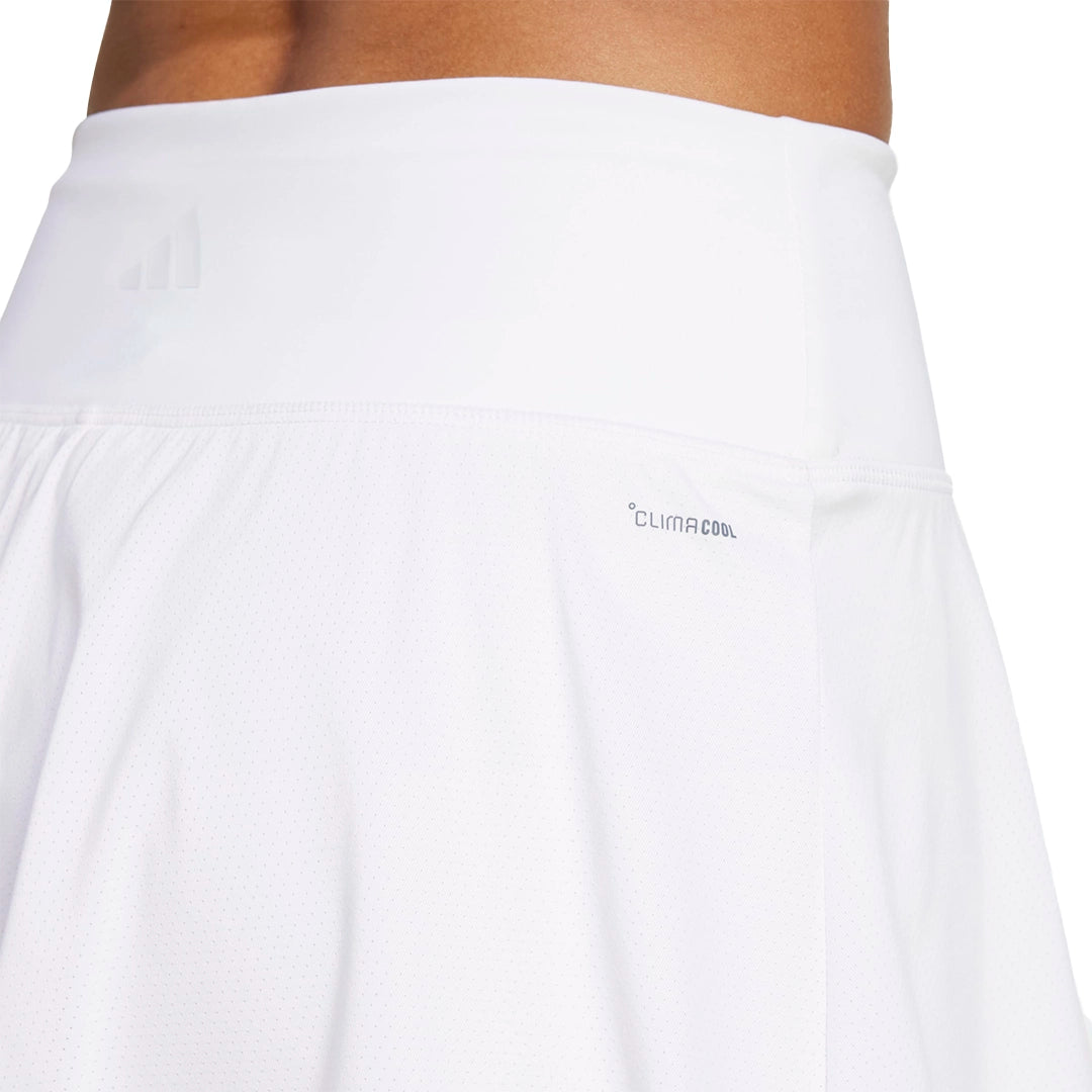 adidas Women Club Skirt | JN1969