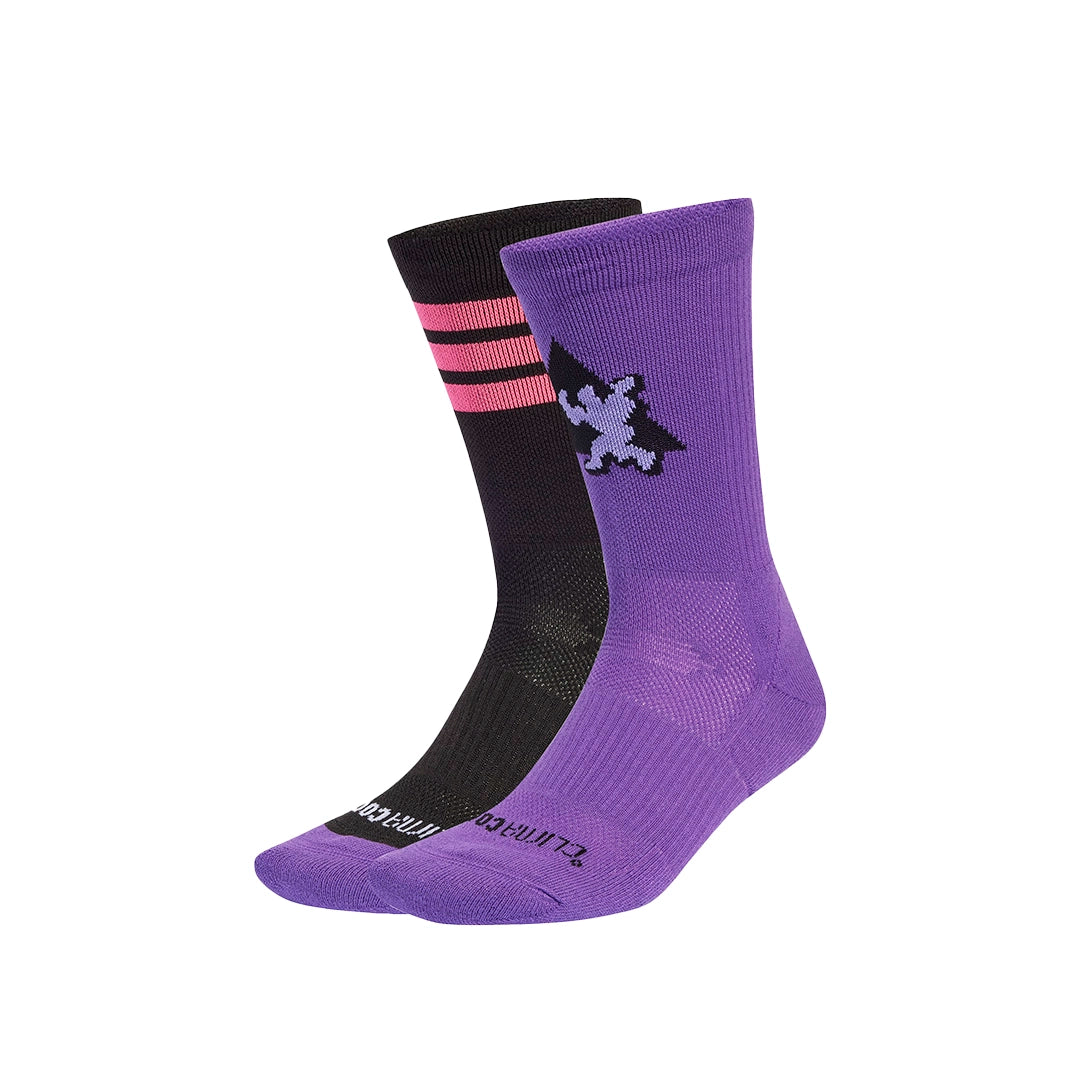 adidas Unisex Pride 2PP SO | JN2686
