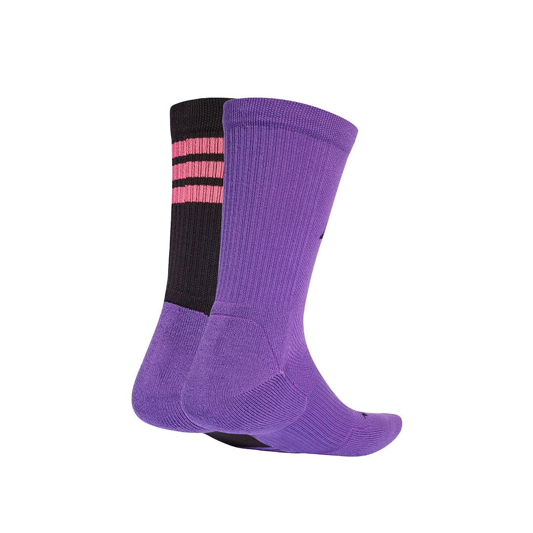 adidas Unisex Pride 2PP SO | JN2686
