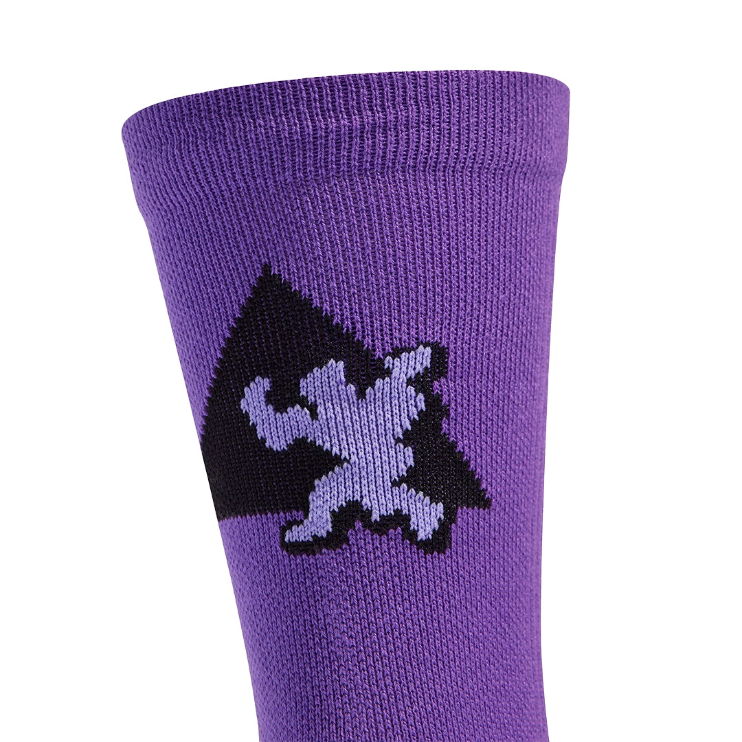 adidas Unisex Pride 2PP SO | JN2686