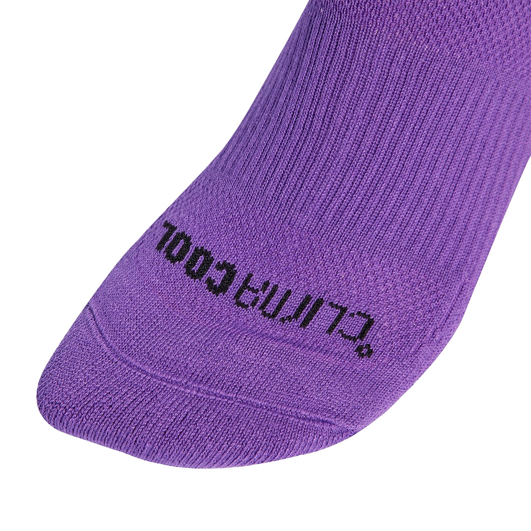 adidas Unisex Pride 2PP SO | JN2686