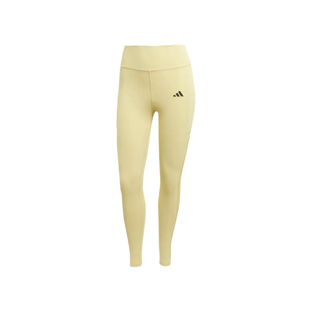 adidas Women OPT 3S 1/1 | JN4585