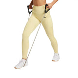 adidas Women OPT 3S 1/1 | JN4585