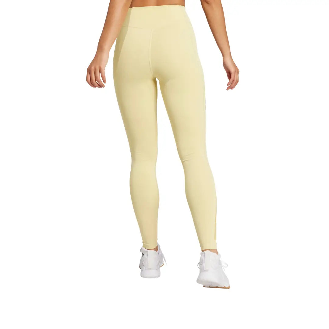 adidas Women OPT 3S 1/1 | JN4585