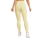 adidas Women OPT 3S 1/1 | JN4585