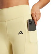 adidas Women OPT 3S 1/1 | JN4585