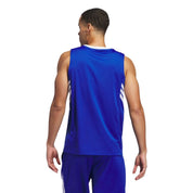 SCP-10840782:JN4743_4_APPAREL_On_Model_Back_View_grey.webp