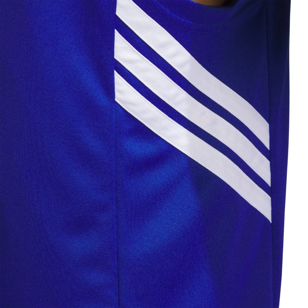 adidas Men 3-Stripes Tank | JN4743