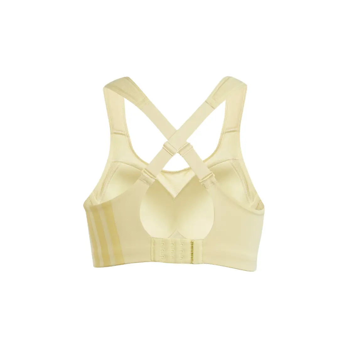 adidas Women TLRD Impact High-Support Bra | JN4983