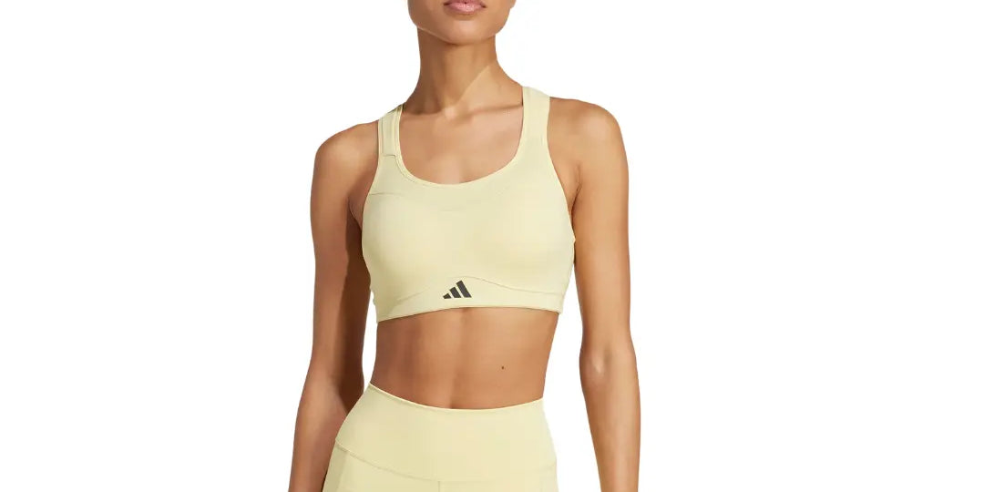 JN4983_3_APPAREL_OnModel_StandardView_grey.webp
