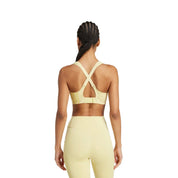 adidas Women TLRD Impact High-Support Bra | JN4983