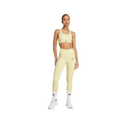 adidas Women TLRD Impact High-Support Bra | JN4983