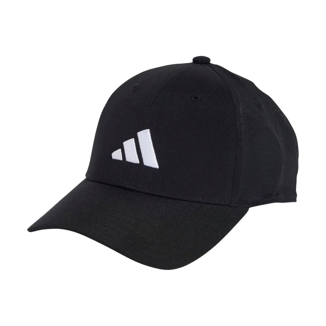adidas Unisex Baseball Cap LT New Logo | JN6589