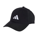 adidas Unisex Baseball Cap LT New Logo | JN6589