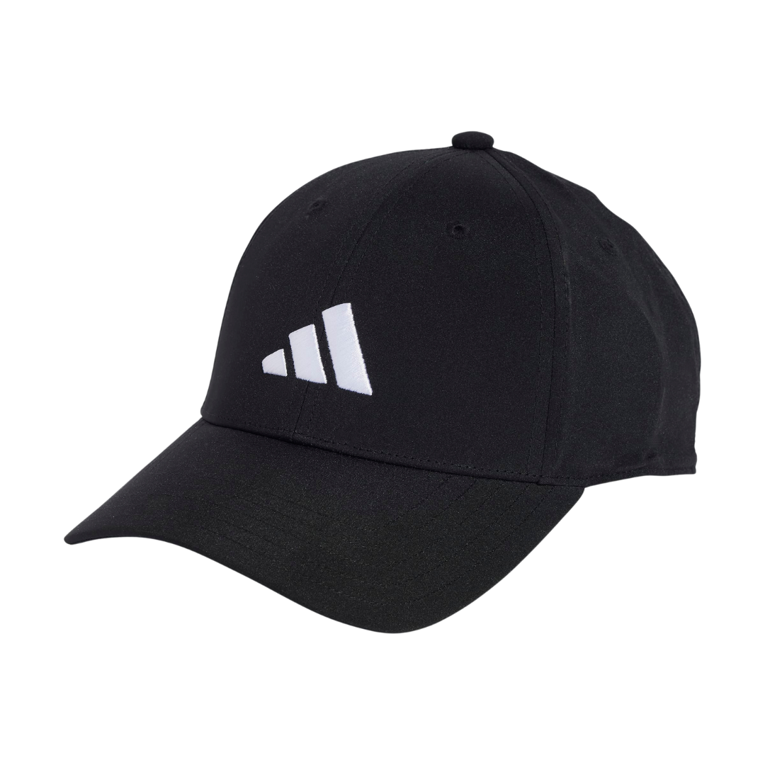 adidas Unisex Baseball Cap LT New Logo | JN6589