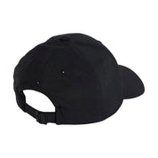 adidas Unisex Baseball Cap LT New Logo | JN6589